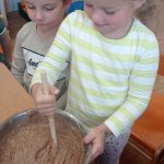 phoca_thumb_m_zajci a zelenina 41 Fotogalerie